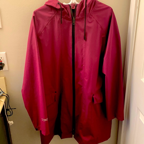 Addition Elle jacket - Picture 1 of 3